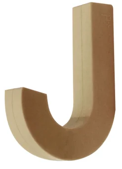 Patere Gumhook Plastiquesouple - Pa Design
