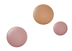 Patere The Dots Ceramic Ceramique/ Small - O 9 - Muuto