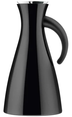 Pichet Isotherme  Plastique1 L / O 15,5 X H 29 Cm - Eva Solo