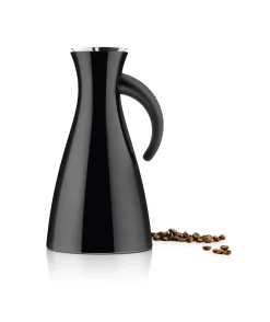 Pichet Isotherme  Plastique1 L / O 15,5 X H 29 Cm - Eva Solo