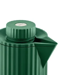 Pichet Isotherme Plisse Plastique/ 1 L - Resine Thermoplastique - Alessi
