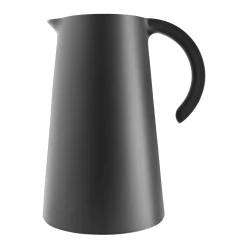 Pichet Isotherme Rise Plastique/ 1L - Eva Solo