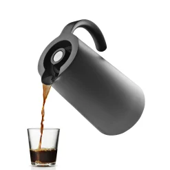 Pichet Isotherme Rise Plastique/ 1L - Eva Solo