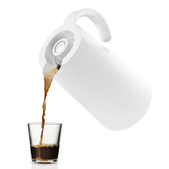 Pichet Isotherme Rise Plastique/ 1L - Eva Solo