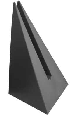 Pietement  Plastiquepour Paravent Frames / 1 Pied - Myyour