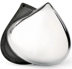 Pilulier Chestnut Metal - Alessi
