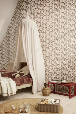 Planche Aniboard Bois Naturel / - Chene - Ferm Living