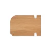 Planche Aniboard Bois Naturel / - Chene - Ferm Living