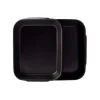 Plat A Gratin  Ceramique/ Set De 2 - 26X30 + 21X25Cm / Gres - Malle W. Trousseau