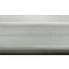 Plat A Gratin Tools Metal - Iittala