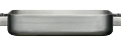 Plat A Gratin Tools Metal - Iittala