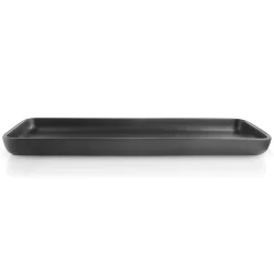 Plat De Service Nordic Kitchen Ceramique / Gres - 13 X 37 Cm - Eva Solo