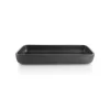Plat De Service Nordic Kitchen Ceramique / Gres - 12 X 24 Cm - Eva Solo