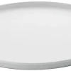 Plateau A Tempo Plastiqueo 38 Cm - Alessi
