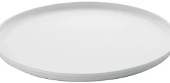 Plateau A Tempo Plastiqueo 38 Cm - Alessi