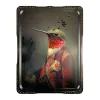 Plateau Plastique / Tableau Mural - Ibride
