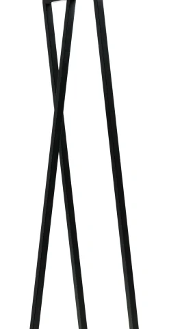 Portant Loop Metal/ L 45 Cm - Hay