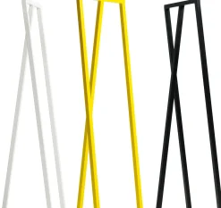 Portant Loop Metal/ L 45 Cm - Hay