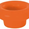 Porte-Bouteilles Margarita Plastiqueflottant  / Vase - Slide