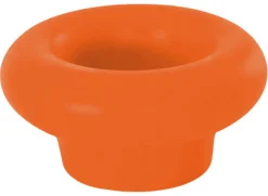 Porte-Bouteilles Margarita Plastiqueflottant  / Vase - Slide