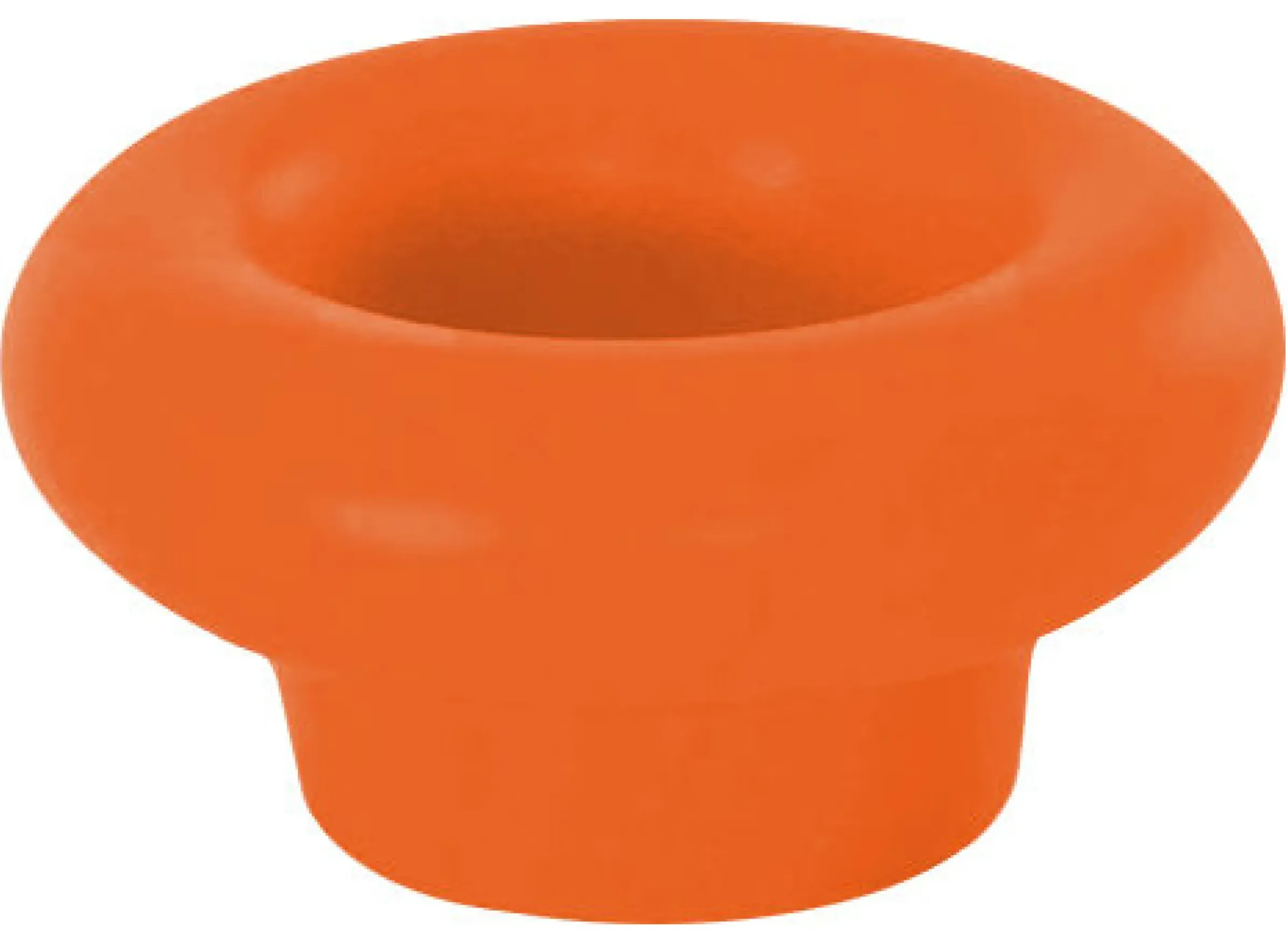 Porte-Bouteilles Margarita Plastiqueflottant / Vase - Slide