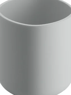 Porte-Brosse A Dents Birillo Plastique- Alessi