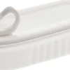 Porte Cure-Dents Estetico Quotidiano Ceramique - Seletti