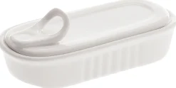 Porte Cure-Dents Estetico Quotidiano Ceramique - Seletti
