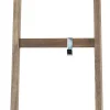 Portemanteau Lumineux Alla Scala/ H 190 Cm - Mogg