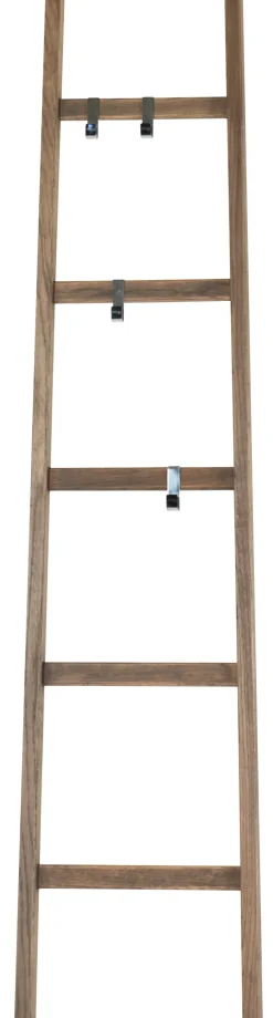 Portemanteau Lumineux Alla Scala/ H 190 Cm - Mogg