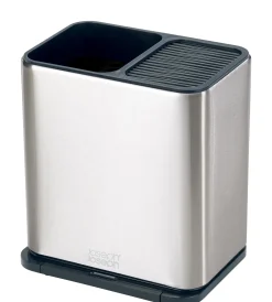 Pot Surface Metal / Pour Ustensiles Et Couteaux - Joseph Joseph