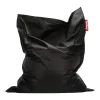 Pouf The Original Tissu/ Nylon - 140 X 180 Cm - Fatboy