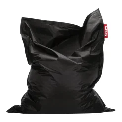 Pouf The Original Tissu/ Nylon - 140 X 180 Cm - Fatboy