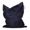 Pouf The Original Tissu/ Nylon - 140 X 180 Cm - Fatboy