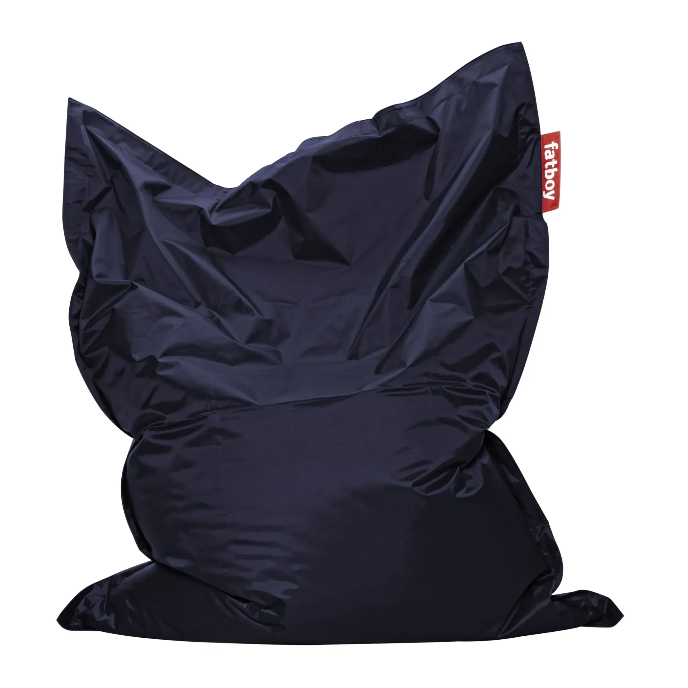 Pouf The Original Tissu/ Nylon - 140 X 180 Cm - Fatboy