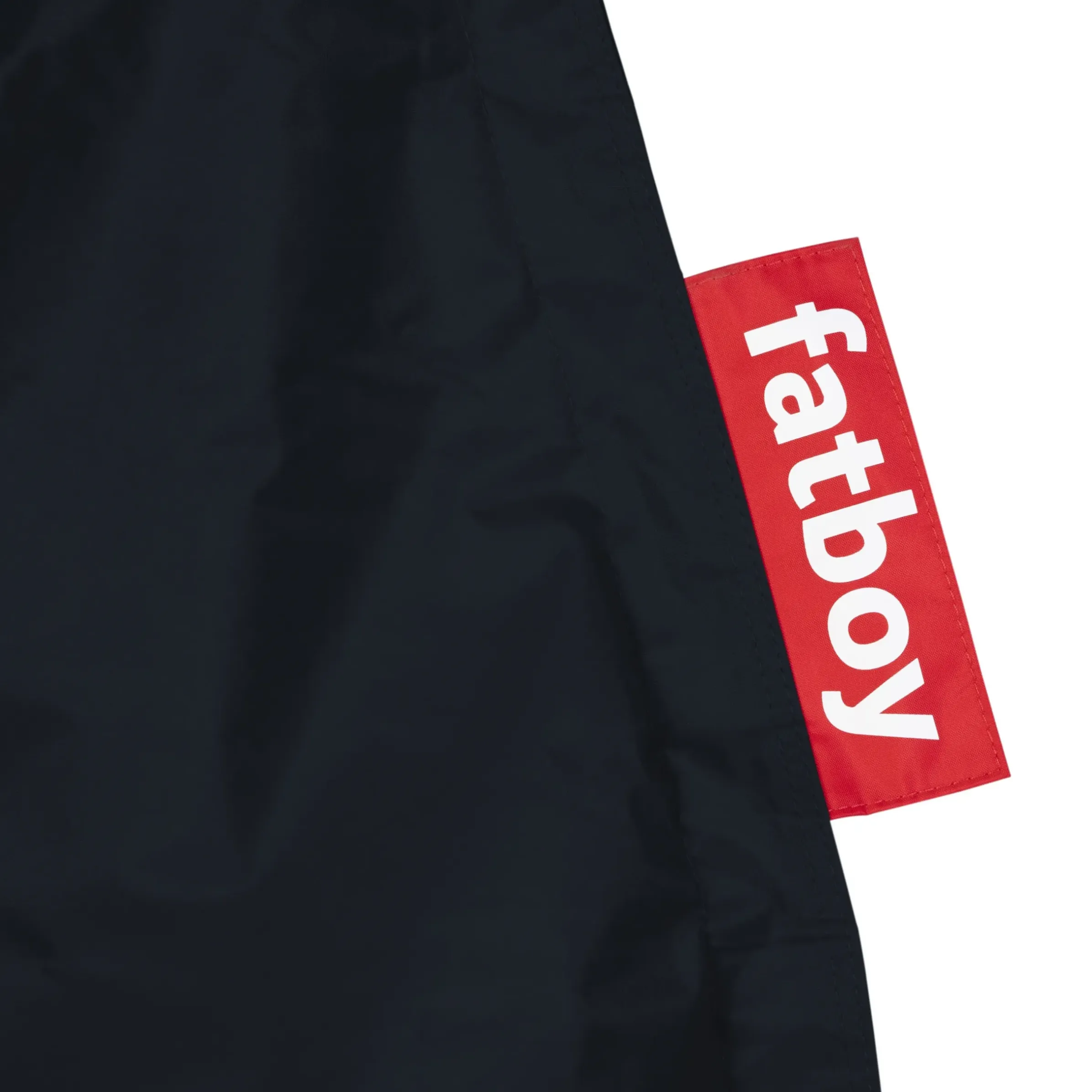 Pouf The Original Tissu/ Nylon - 140 X 180 Cm - Fatboy