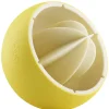 Presse-Agrumes Citrus Plastique- Eva Solo