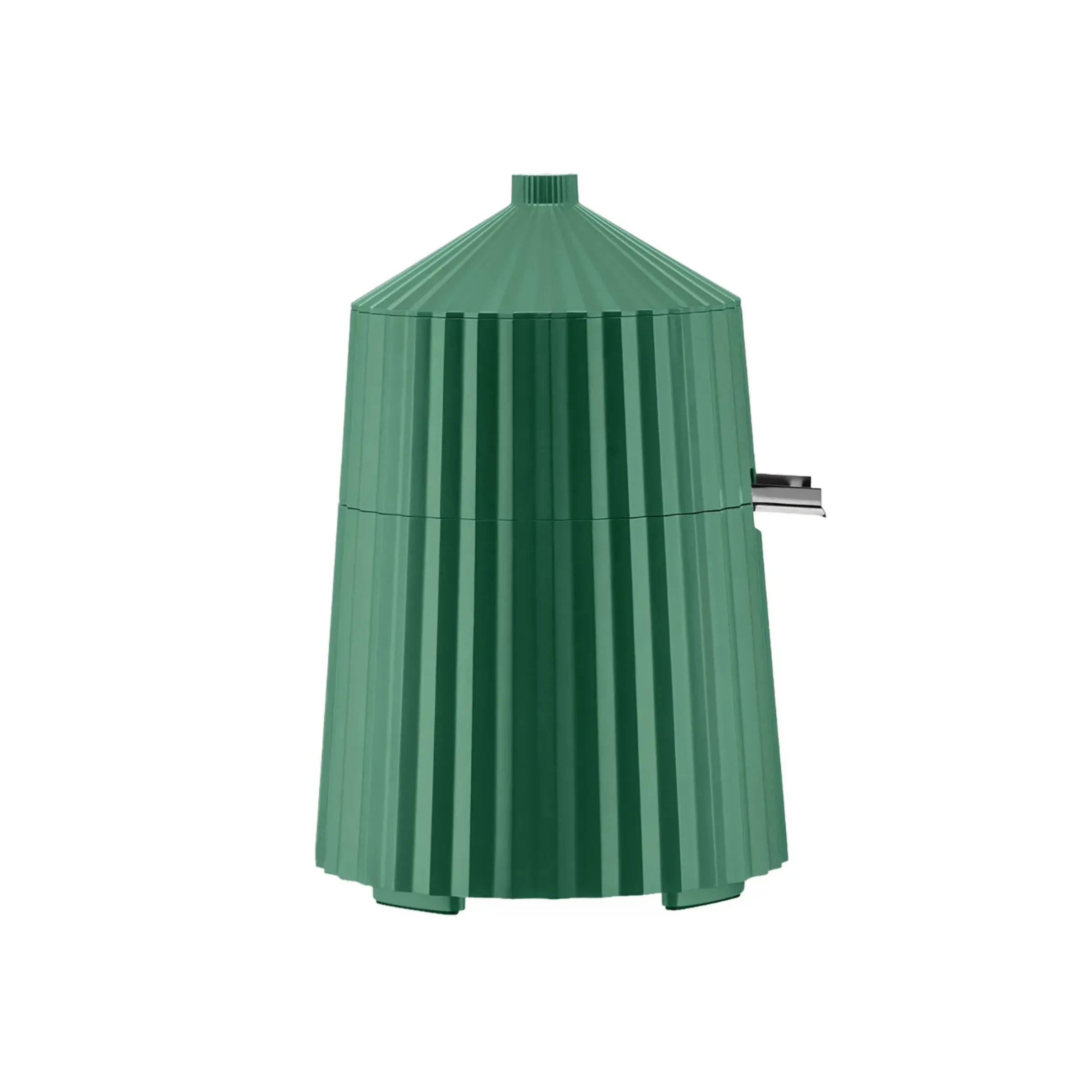Presse-Agrumes Electrique Plisse Plastique/ 80W - Alessi