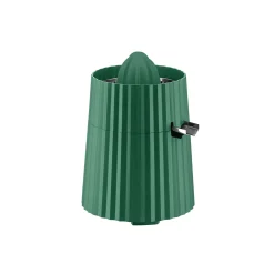 Presse-Agrumes Electrique Plisse Plastique/ 80W - Alessi