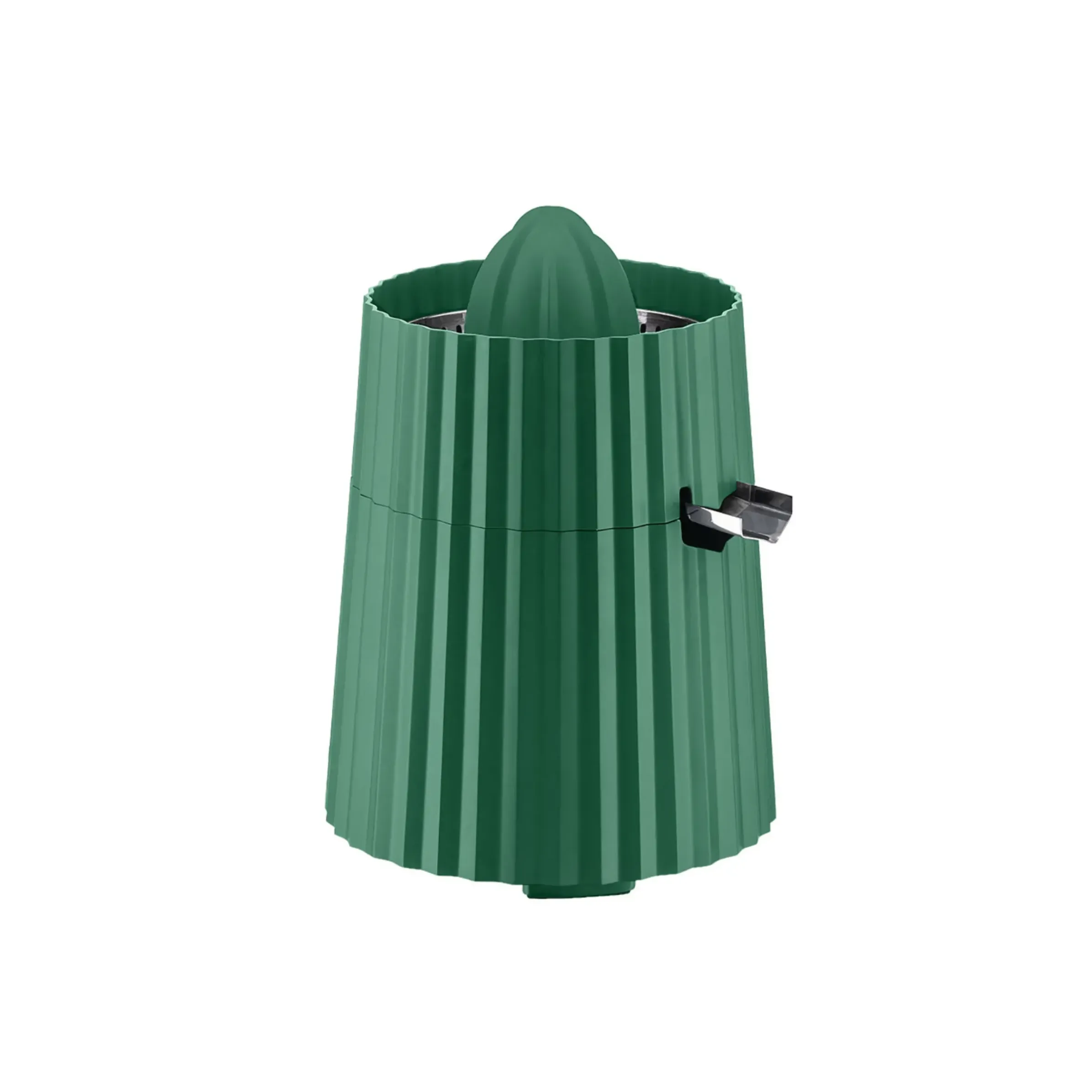 Presse-Agrumes Electrique Plisse Plastique/ 80W - Alessi