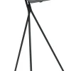 Pupitre Notos Metal Bois/ Pliable - Hauteur Reglable - Classicon