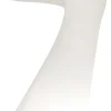 Pupitre Swish Plastique- Slide