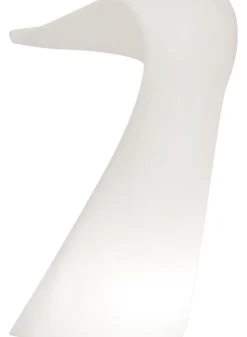Pupitre Swish Plastique- Slide