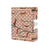 Puzzle  Papier Par / Exclusivite En Edition Limitee & Numerotee - Made In Design Editions