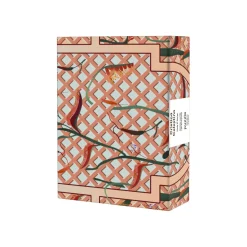 Puzzle  Papier Par / Exclusivite En Edition Limitee & Numerotee - Made In Design Editions