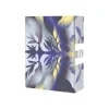 Puzzle  Papier Par / Exclusivite En Edition Limitee & Numerotee - Made In Design Editions