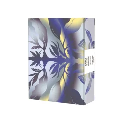 Puzzle  Papier Par / Exclusivite En Edition Limitee & Numerotee - Made In Design Editions