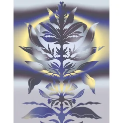 Puzzle  Papier Par / Exclusivite En Edition Limitee & Numerotee - Made In Design Editions