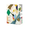 Puzzle  Papier Par / Exclusivite En Edition Limitee & Numerotee - Made In Design Editions