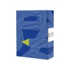 Puzzle  Papier Par Studiopepe / Exclusivite En Edition Limitee & Numerotee - Made In Design Editions